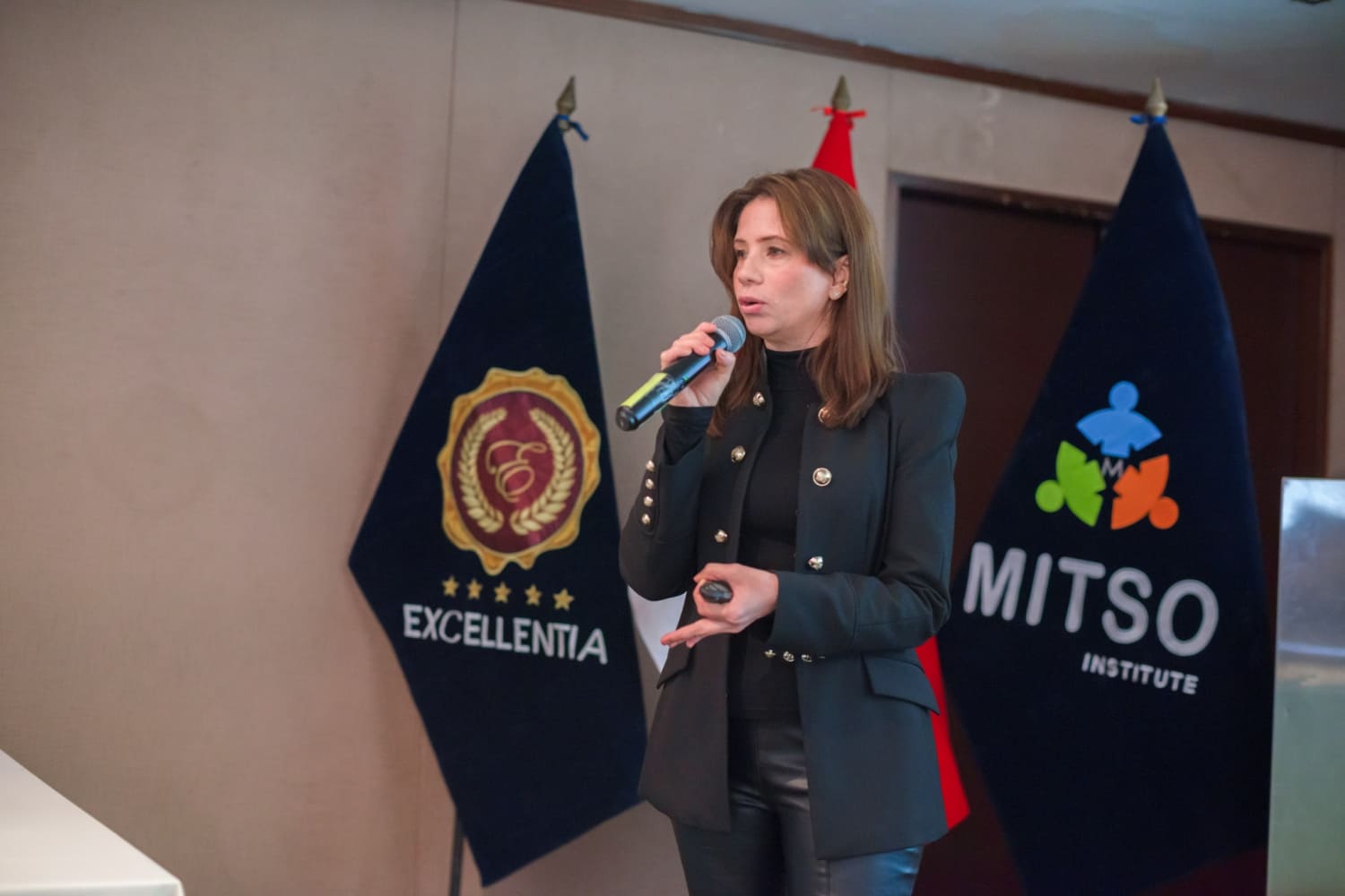 1galeria-mitso