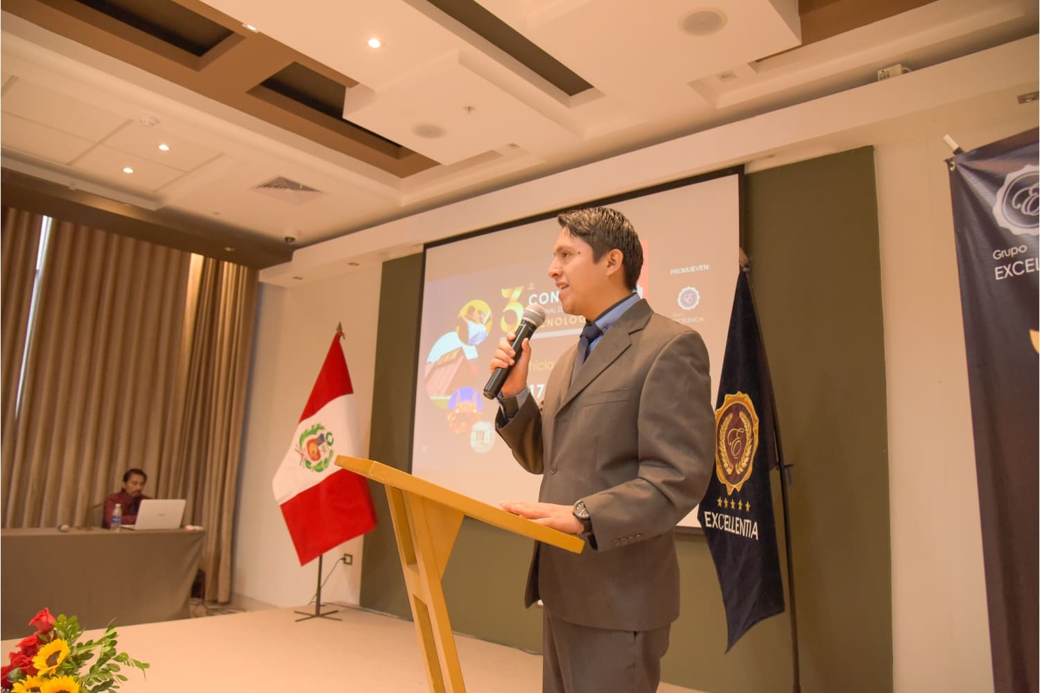 5educacion