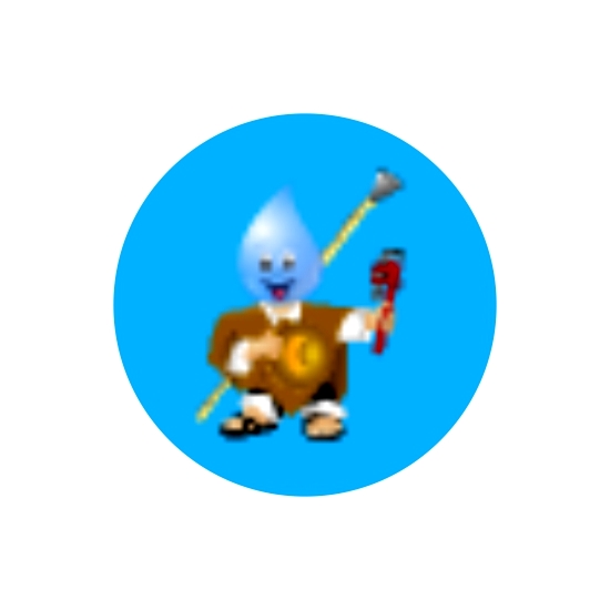 agua