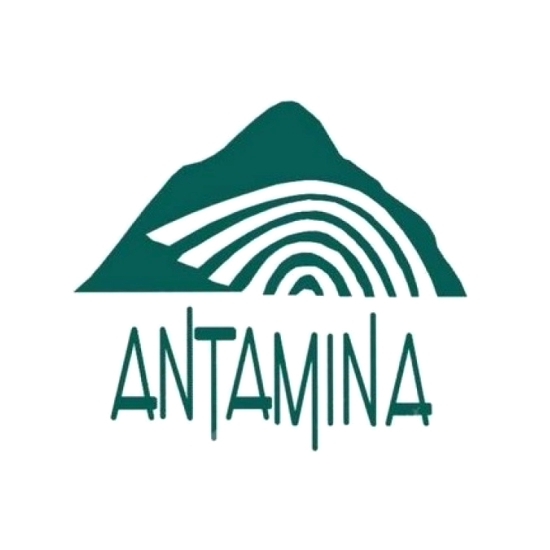 antamina