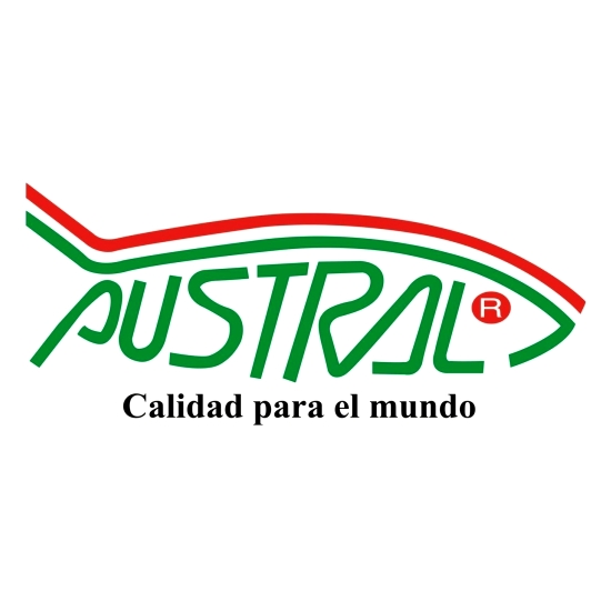austral