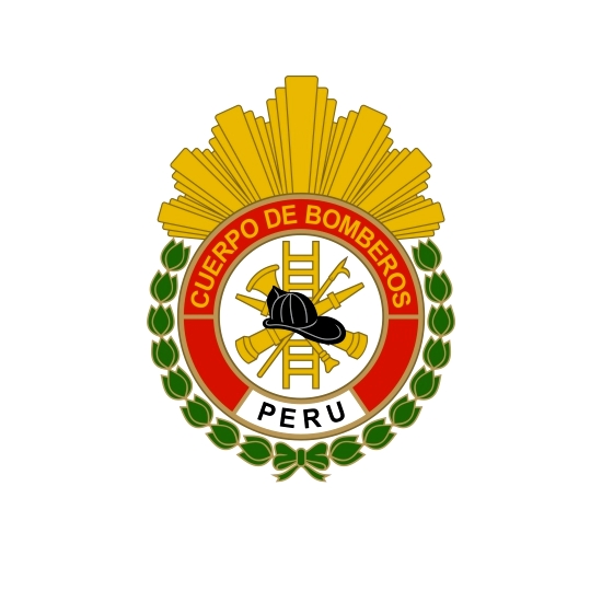 bonberos-de-peru