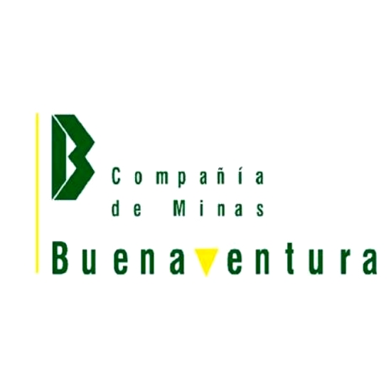 buenaventura