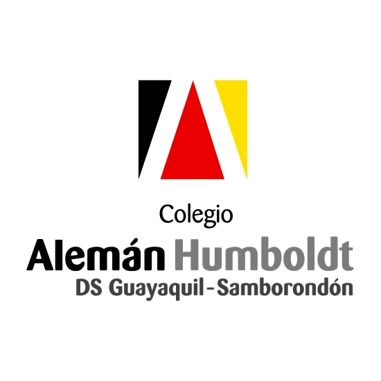 colegio-humboldt