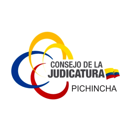 consejo-de-judicatura-pichincha