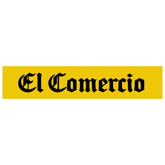 el-comercio