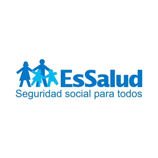 essalud