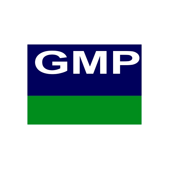 gmp