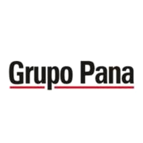 grupo-pana
