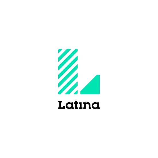 latina-1