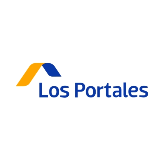 los-portales