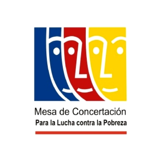 mesa-de-concertacion-para-la-lucha-contra-la-pobreza