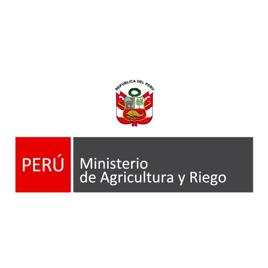 ministerio-de-agricultura-y-riego