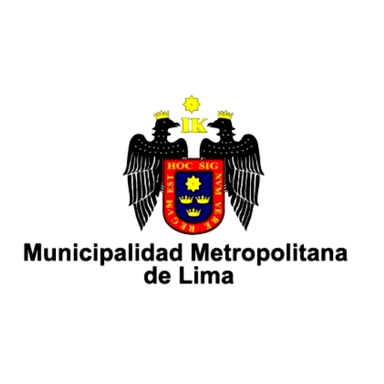 municipalidad-de-lima