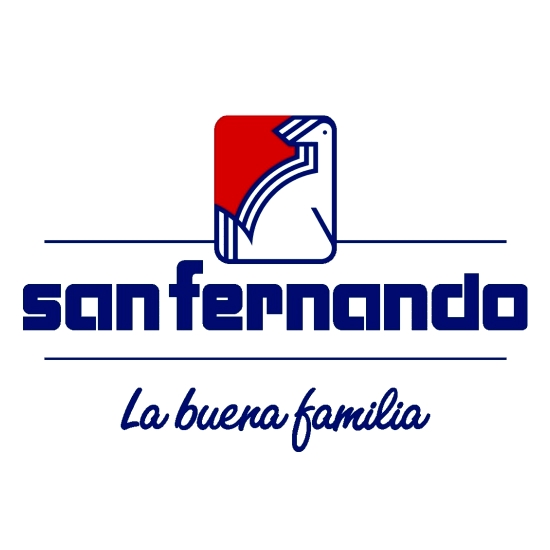 san-fernando
