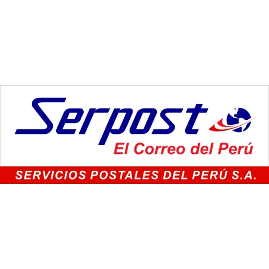 serpost
