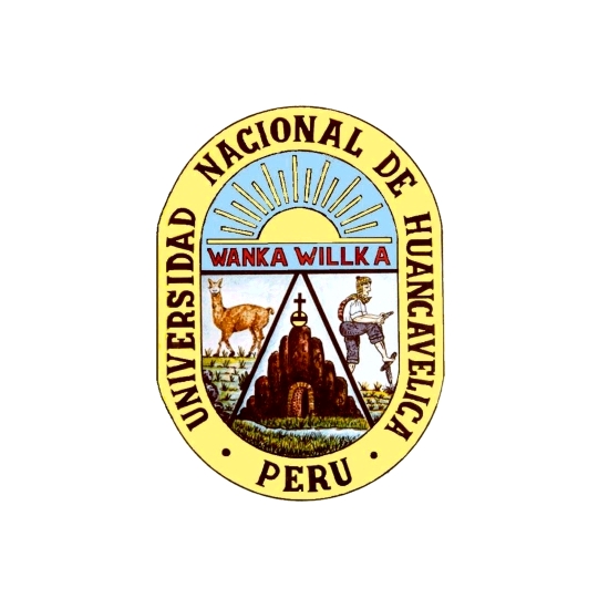 universidad-de-huancavelica