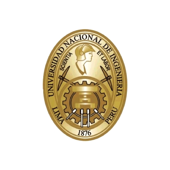 universidad-nacional-de-ingenieria
