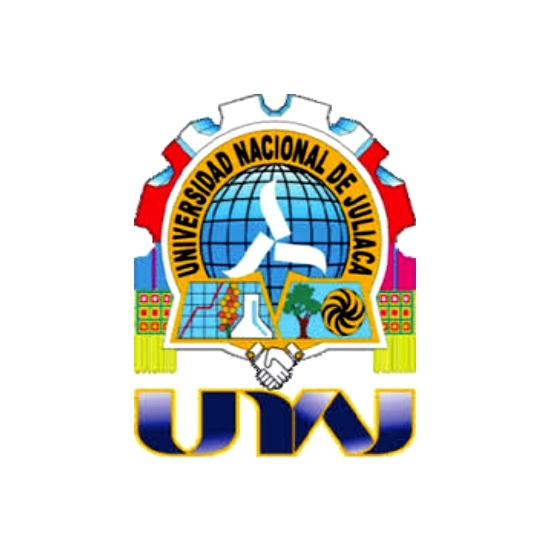universidad-nacional-de-juliaca