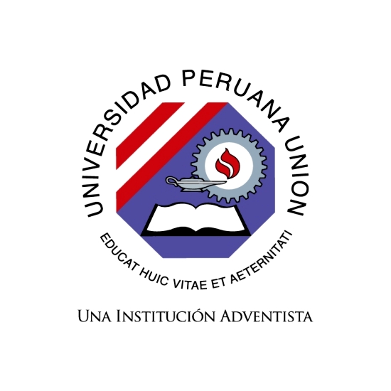 universidad-peruana-union