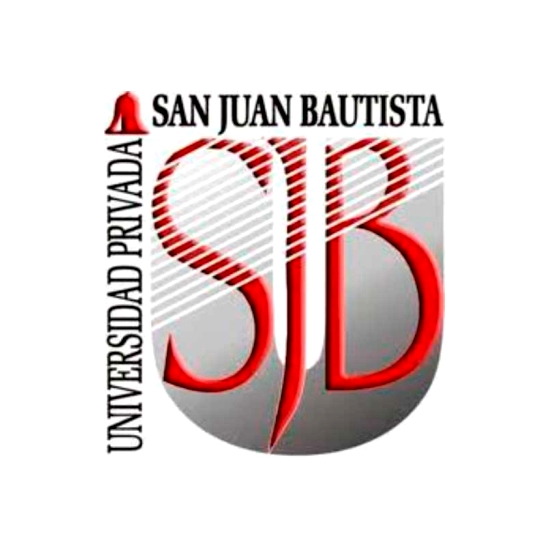 universidad-san-juan-bautista