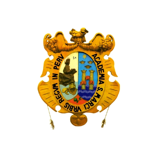 universidad-san-marcos