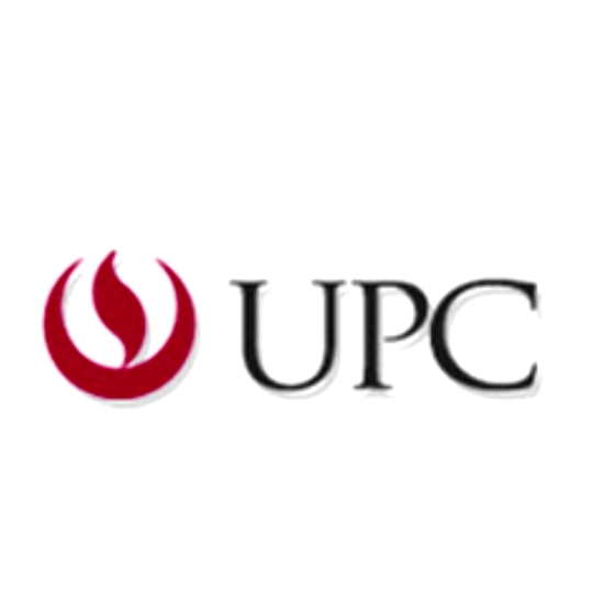 upc