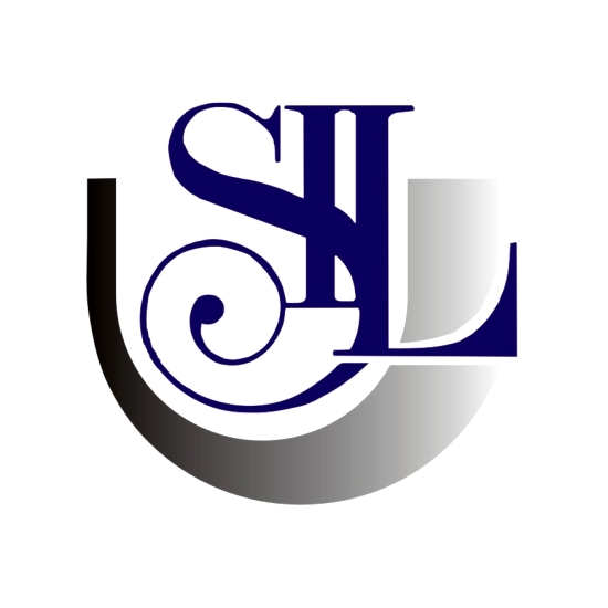 usil